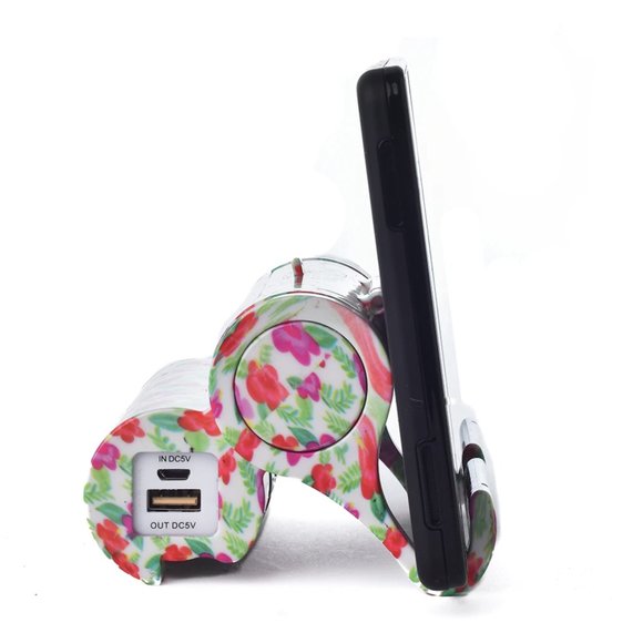 iCaddy Docking Stand - Picture 3 of 7